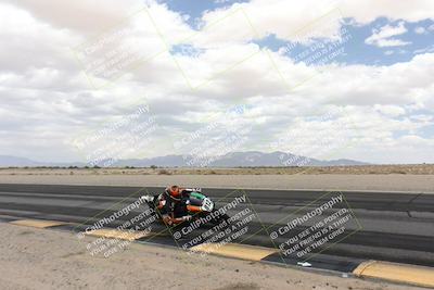 media/Apr-18-2025-CVMA Friday Practice (Fri) [[88baa45499]]/Racer 1/Session 6 (Turn 14 Inside)/